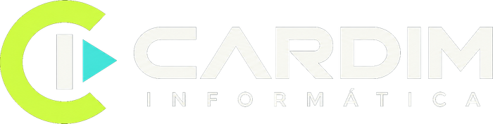 Cardim Informática
